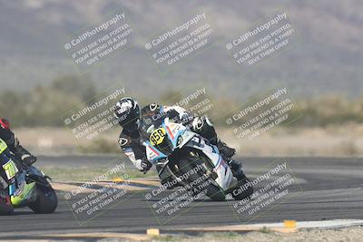 media/Jan-18-2026-CVMA (Sun) [[519f600f45]]/Race 13-Formula 40 Open/